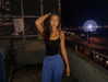 luciamanfredii Altpins Profile Picture
