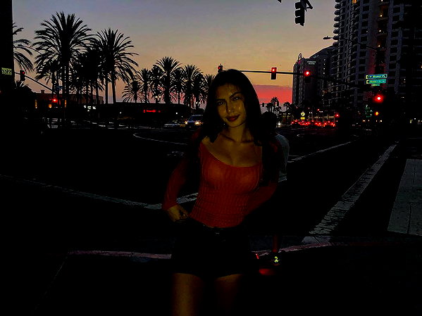 luciamanfredii instagram image archive image