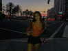 luciamanfredii Altpins Profile Picture