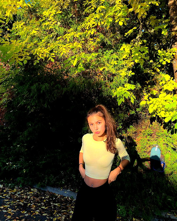 luciamanfredii instagram image archive image