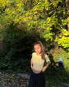 luciamanfredii Altpins Profile Picture