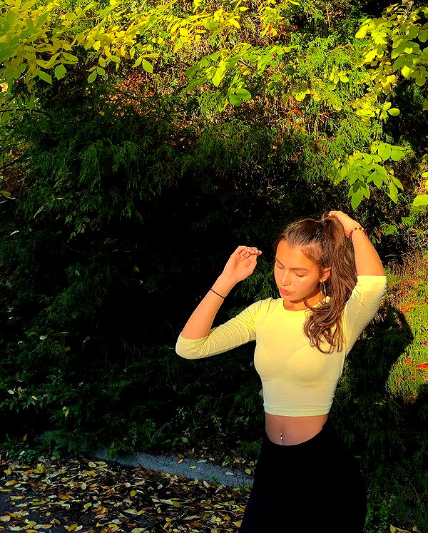 luciamanfredii instagram image archive image