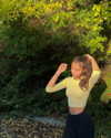 luciamanfredii Altpins Profile Picture