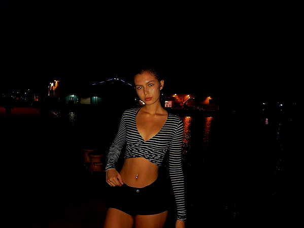 luciamanfredii instagram image archive image