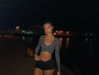 luciamanfredii Altpins Profile Picture