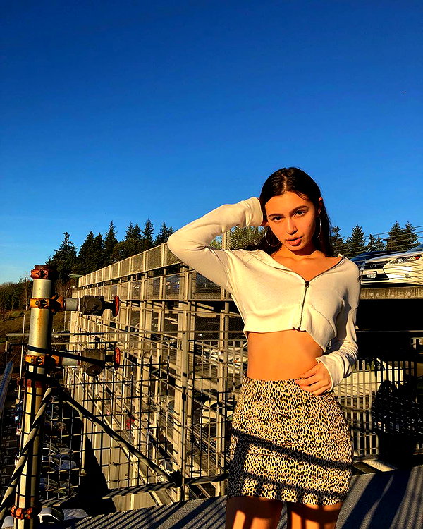 luciamanfredii instagram image archive image