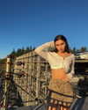 luciamanfredii Altpins Profile Picture