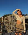 luciamanfredii Altpins Profile Picture