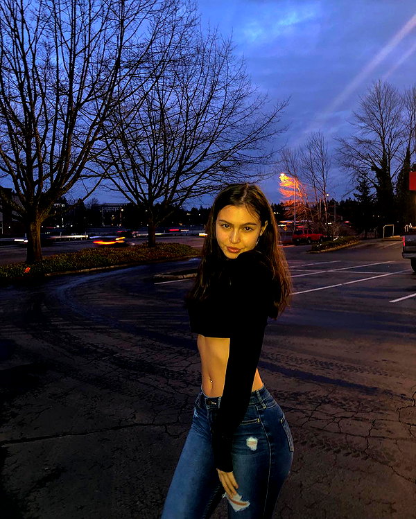 luciamanfredii instagram image archive image