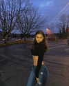 luciamanfredii Altpins Profile Picture