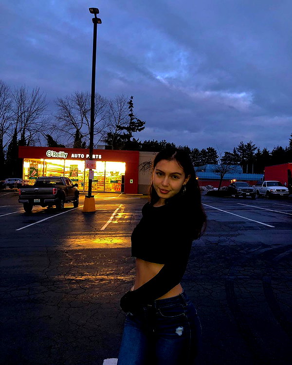 luciamanfredii instagram image archive image