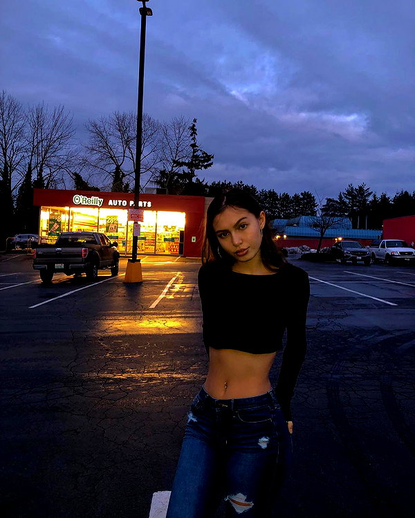 luciamanfredii instagram image archive image