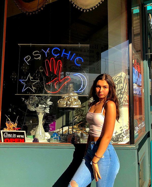 luciamanfredii instagram image archive image
