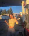 luciamanfredii Altpins Profile Picture