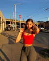 luciamanfredii Altpins Profile Picture