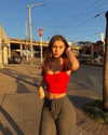 luciamanfredii Altpins Profile Picture