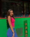 luciamanfredii Altpins Profile Picture