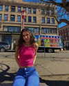 luciamanfredii Altpins Profile Picture