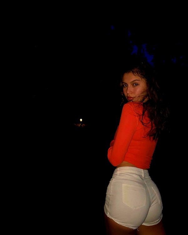 luciamanfredii instagram image archive image