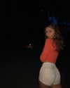 luciamanfredii Altpins Profile Picture