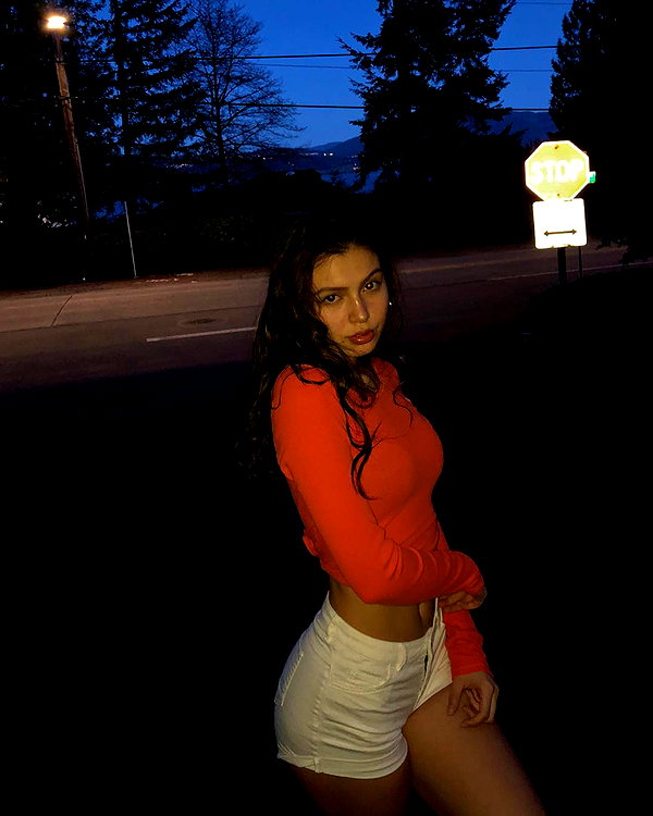 luciamanfredii instagram image archive image