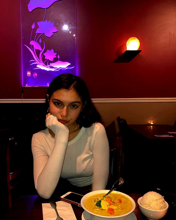 luciamanfredii instagram image archive image