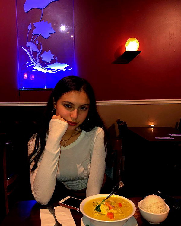 luciamanfredii instagram image archive image