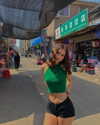 luciamanfredii Altpins Profile Picture