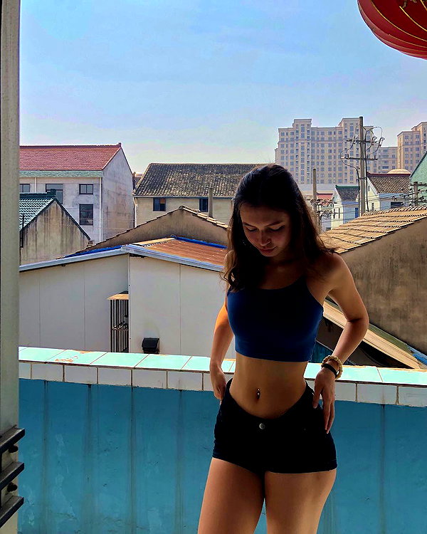 luciamanfredii instagram image archive image