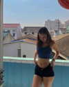 luciamanfredii Altpins Profile Picture