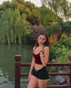 luciamanfredii Altpins Profile Picture