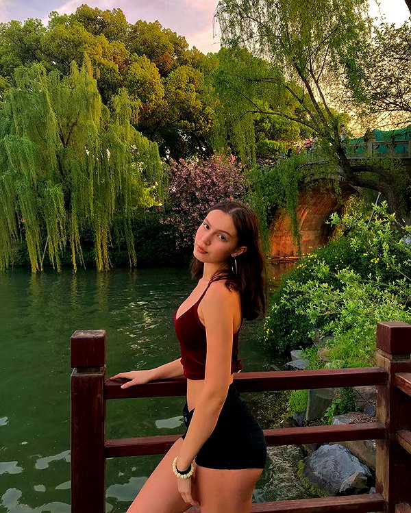 luciamanfredii instagram image archive image