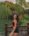 luciamanfredii Altpins Profile Picture