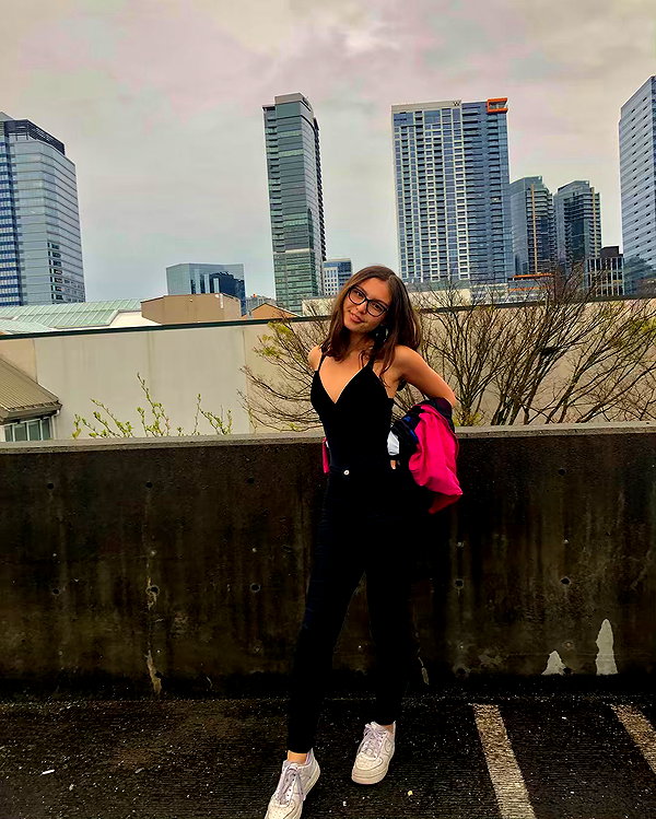 luciamanfredii instagram image archive image