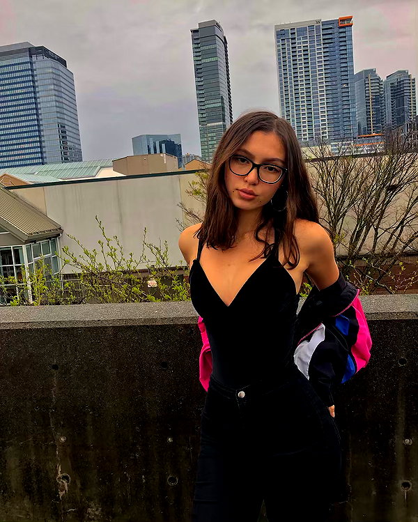 luciamanfredii instagram image archive image