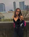luciamanfredii Altpins Profile Picture