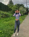 luciamanfredii Altpins Profile Picture