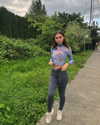 luciamanfredii Altpins Profile Picture