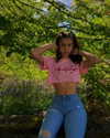 luciamanfredii Altpins Profile Picture