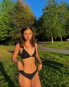 luciamanfredii Altpins Profile Picture