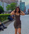 luciamanfredii Altpins Profile Picture
