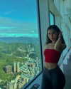 luciamanfredii Altpins Profile Picture