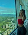 luciamanfredii Altpins Profile Picture