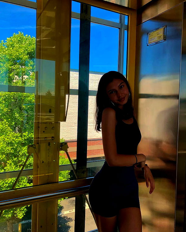 luciamanfredii instagram image archive image
