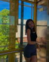 luciamanfredii Altpins Profile Picture