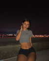 luciamanfredii Altpins Profile Picture
