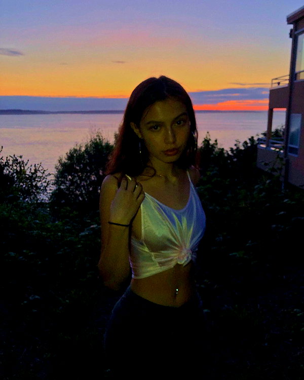 luciamanfredii instagram image archive image