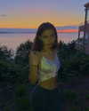 luciamanfredii Altpins Profile Picture