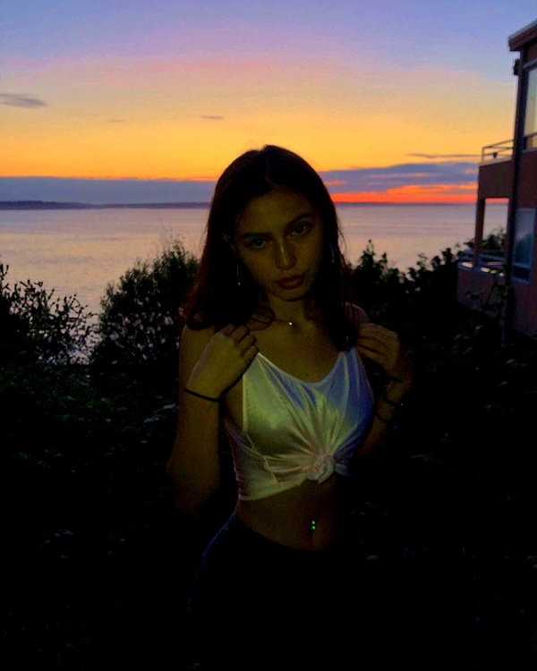 luciamanfredii instagram image archive image