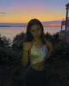 luciamanfredii Altpins Profile Picture
